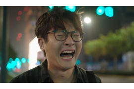 沧县债务清欠服务